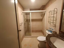 Heritage Place (D7), Apartment #578963231